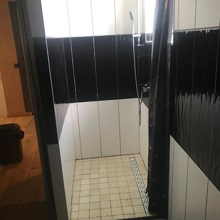 F3 Bord De Loire Complet Daire Decize Dış mekan fotoğraf